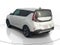 2024 Kia Soul EX