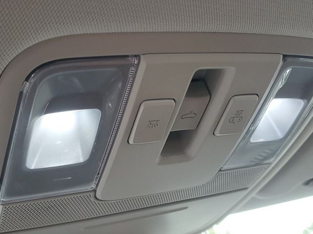 2024 Kia Soul EX