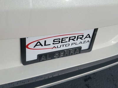 2024 Kia Soul EX