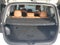 2024 Kia Soul EX