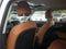 2024 Kia Soul EX