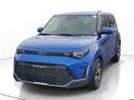 2024 Kia Soul EX