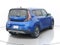 2024 Kia Soul EX