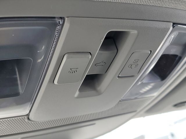 2025 Kia Soul GT-Line