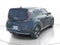2025 Kia Soul GT-Line