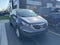 2011 Kia Sportage LX