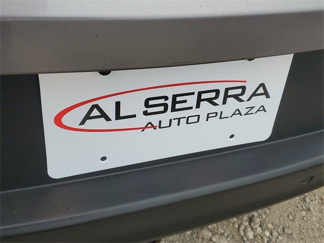 2013 Kia Sportage SX