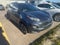 2021 Kia Sportage EX