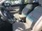 2022 Kia Sportage EX