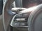 2022 Kia Sportage EX