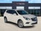 2018 Buick Envision Essence