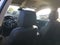 2018 Buick Envision Essence