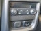 2018 Buick Envision Essence