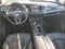 2018 Buick Envision Essence
