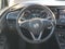 2018 Buick Envision Essence