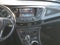 2018 Buick Envision Essence