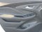2018 Buick Envision Essence