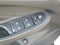 2018 Buick Envision Essence