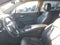 2018 Buick Envision Essence