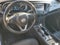 2018 Buick Envision Essence