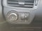 2018 Buick Envision Essence