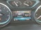 2018 Buick Envision Essence