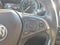 2018 Buick Envision Essence