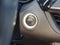2018 Buick Envision Essence