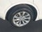 2018 Buick Envision Essence