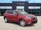 2019 Buick Envision Preferred