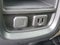 2019 Buick Envision Preferred