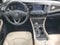 2019 Buick Envision Preferred