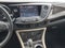2019 Buick Envision Preferred