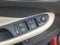 2019 Buick Envision Preferred