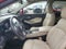 2019 Buick Envision Preferred