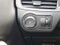 2019 Buick Envision Preferred