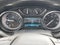 2019 Buick Envision Preferred