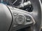 2019 Buick Envision Preferred