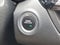 2019 Buick Envision Preferred