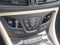 2019 Buick Envision Preferred