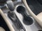 2019 Buick Envision Preferred