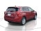 2019 Buick Envision Preferred