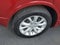 2019 Buick Envision Preferred