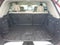 2019 Buick Envision Preferred