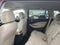2019 Buick Envision Preferred