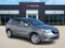 2020 Buick Envision Preferred
