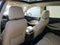 2020 Buick Envision Preferred