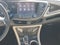 2020 Buick Envision Preferred