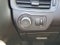 2020 Buick Envision Preferred