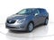 2020 Buick Envision Preferred
